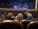 Пенсионерам с 24 июля зачислят на карту разовую выплату с четырьмя нулями