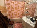В США и Канаде давно не пользуются ванной и душем: у них есть третий вариант и он лучше во всем
