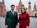 Итальянец прожил 2 недели в России: 5 вещей, которые вызвали у него культурный шок