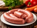Можно ли есть сосиски в сыром виде: запомните эту истину раз и навсегда