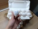 Работники птицефабрик никогда не берут яйца в магазинах категории СО: вот почему стоит их обходить стороной