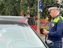 Не игнор и не сопротивление: как грамотно отказать инспектору ГАИ, если он просит пройти в патрульную машину – все прописано в законе