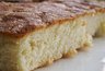 Миниатюра новости: Вкуснейший манник "Три стакана" любят и взрослые, и дети: готовится за 20 минут, съедается за 1 — рецепт из СССР