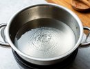 Вот почему нельзя кипятить воду из крана - важно знать всем
