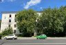 Миниатюра новости: В Костроме собственника заброшенного общежития хотят через суд обязать сделать ремонт