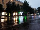 Синоптики дали пугающий прогноз на сентябрь. Вот как начнется осень-2025