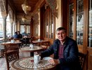 Подслушал случайно разговор двух узбеков в Ташкенте: узнал их истинное отношение к русским