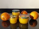 Из кабачков готовлю не салаты, а варенье: в СССР это был легендарный рецепт — сейчас о нем все забыли