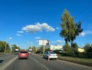 Договорился на месте ДТП — лишился прав: юрист объяснил, почему водителям не стоит находить компромисс даже при незначительной аварии