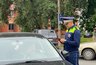 Миниатюра новости: Инспектор ДПС хочет выписать штраф за непристёгнутых задних пассажиров: два железных аргумента ничего не платить и ехать дальше