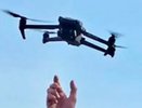 За ночь в семи российских регионах обезвредили более 70 дронов