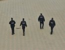 В Буе выявили серийного преступника, который специализировался на кражах