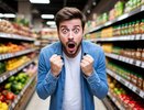 В Беларуси все иначе: 5 отличий продуктовых магазинов, которые озадачат туристов