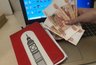 Миниатюра новости: Костромич стал миллионером-победителем новой лотереи