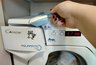 Миниатюра новости: Не берите ни по скидке, ни для старых вещей: в Роскачестве назвали 3 бренда худшего стирального порошка
