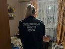 43-летний костромич до смерти избил сожительницу