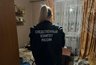 Миниатюра новости: 43-летний костромич до смерти избил сожительницу