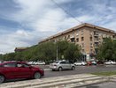 Охота на водителей 60+: почему новая стратегия МВД может привести к массовым репрессиям — ответ автоэксперта Якунина