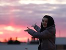 Корабль Удачи прибудет в Гавань Счастья: эти люди обретут успех по всем фронтам — все начнется 22 июля