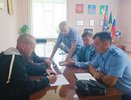 В Костромской области прокуратура проверит качество воды в Вохме