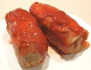 Как приготовить голубцы вкусные и сочные: капуста нежная, начинка тает во рту — даже стейки в пролете