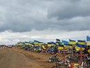 Некуда хоронить: во Франции раскрыли весь масштаб катастрофы ВСУ