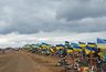 Миниатюра новости: Некуда хоронить: во Франции раскрыли весь масштаб катастрофы ВСУ