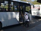 Костромичей предупреждают об отмене автобусных рейсов до Красного-на-Волге
