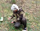 В Костромской области из леса вывели двух женщин, которые едва не зашли в болото