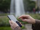 МегаФон ускорил на 12% мобильный интернет в России