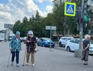 В Костромской области сохраняется опасность грозы
