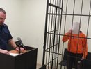 Костромский заключенный обвиняется в пропаганде экстремизма в колонии