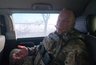 Миниатюра новости: В Госдуме неожиданно отреагировали на новость об отправке денег главкомом ВСУ в Россию
