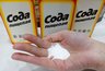 Миниатюра новости: Кормлю томаты содой и уже 3 года собираю отменный урожай: по 11−13 кг с каждого куста
