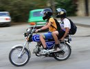 В Костромской области перестанут продавать бензин детям