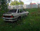 С костромских улиц убирают автохлам