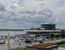 Дожди стеной и холод до +5 градусов? Чего ждать от сентября