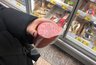 Миниатюра новости: В Костромской области выявили более 40 килограммов просроченных мясных продуктов