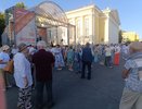 Указ уже подписан: 5 категорий россиян смогут выйти на пенсию на 10 лет раньше - кто в списке