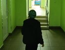 В Галиче после вмешательства прокуратуры ребенок-инвалид получил реабилитацию на дому
