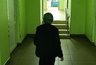Миниатюра новости: В Галиче после вмешательства прокуратуры ребенок-инвалид получил реабилитацию на дому
