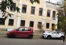 Миниатюра новости: Новая ловушка для родителей: за кресло штраф 10 000 — почему инспекторы ГИБДД не прощают ни одной ошибки