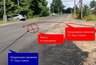 Миниатюра новости: В Галичском районе водители на "Ладах" не поделили дорогу: есть пострадавшие