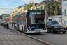 Миниатюра новости: На пригородных маршрутах Костромской области добавят остановки по требованию