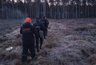 Миниатюра новости: В Костроме заявили о завершении поисков мужчины, который ушел из медучреждения