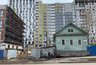 Миниатюра новости: Что русскому норма, для немца - стыд: 7 вещей, которые удивили немца в России