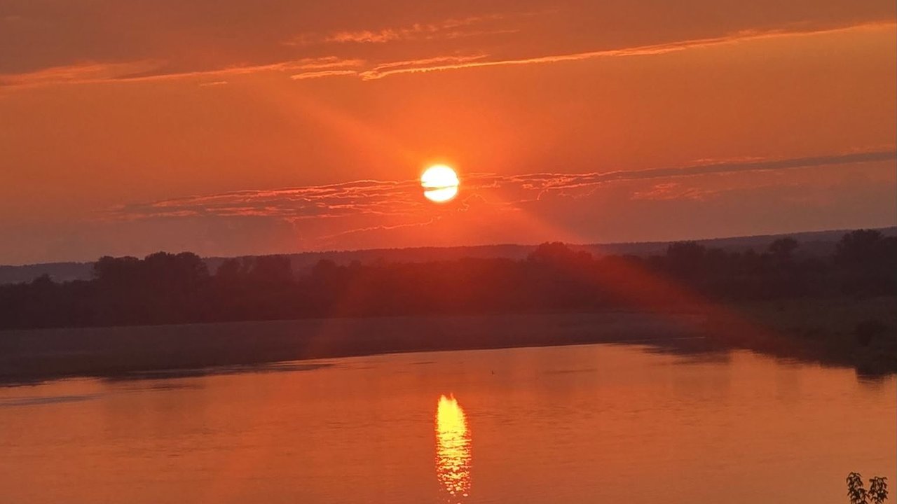 Главная картинка новости: Эти люди выбраны Вселенной: астрологи назвали 2 знака Зодиака, кого с 26 июля ждет несказанный успех - все начнется уже скоро