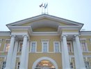 В Костроме ввели режим повышенной готовности из-за неблагоприятной погоды
