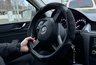 Миниатюра новости: В ГАИ поставили четкую точку: до какого возраста разрешено садиться за руль машины - пенсионерам объявили действующие ограничения