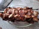 Не шея: вот какую часть лучше брать для идеального шашлыка